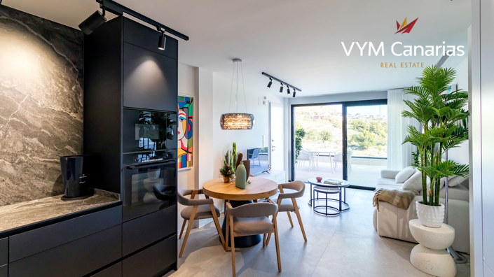 Image No.43-2 Bed Apartment for sale