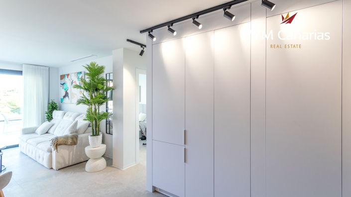 Image No.44-2 Bed Apartment for sale