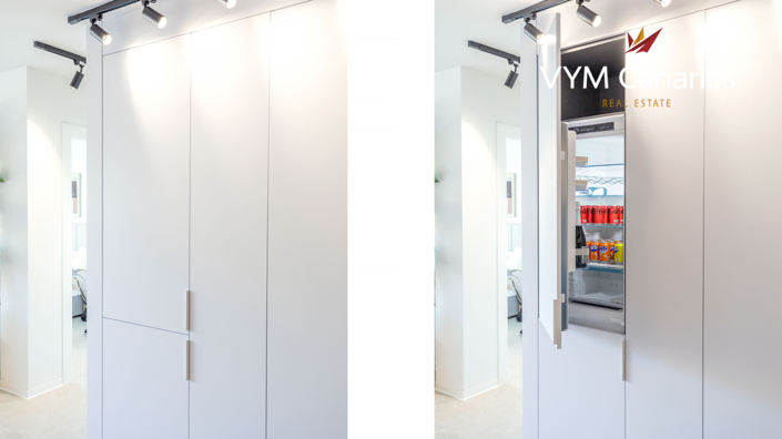 Image No.45-2 Bed Apartment for sale