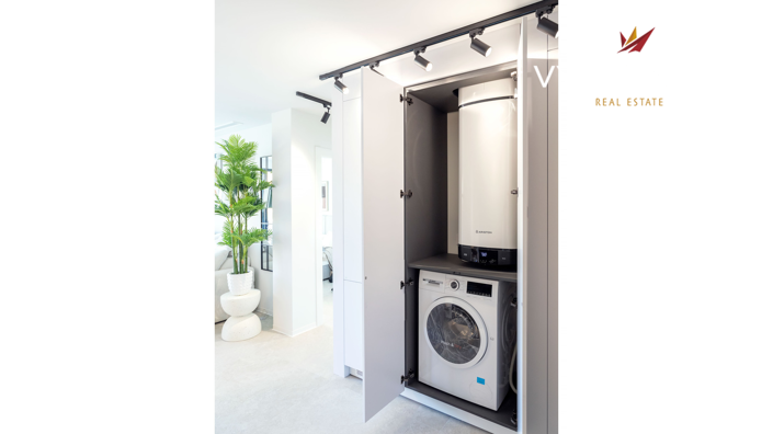 Image No.46-2 Bed Apartment for sale