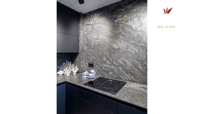 Image No.47-2 Bed Apartment for sale