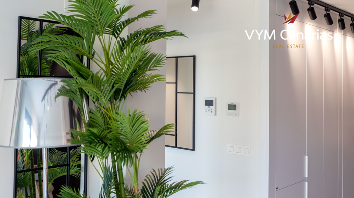 Image No.48-2 Bed Apartment for sale