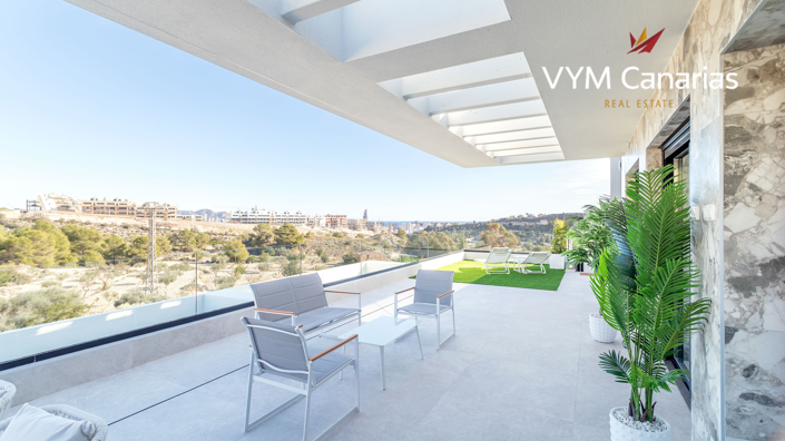 Image No.49-2 Bed Apartment for sale