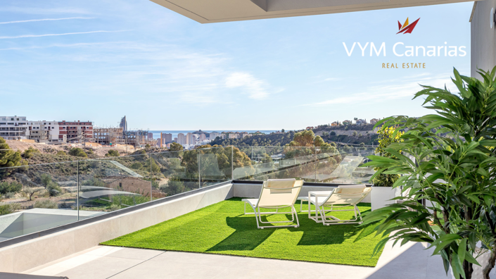 Image No.5-2 Bed Apartment for sale