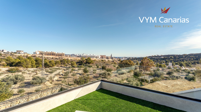 Image No.50-2 Bed Apartment for sale