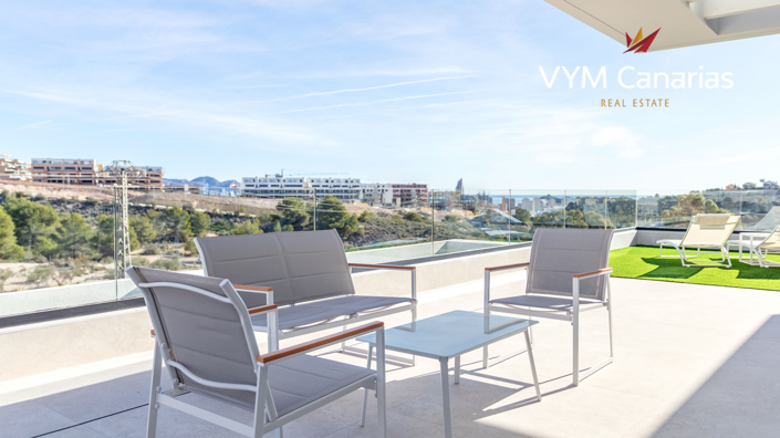 Image No.6-2 Bed Apartment for sale