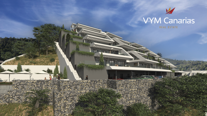 Image No.7-2 Bed Apartment for sale