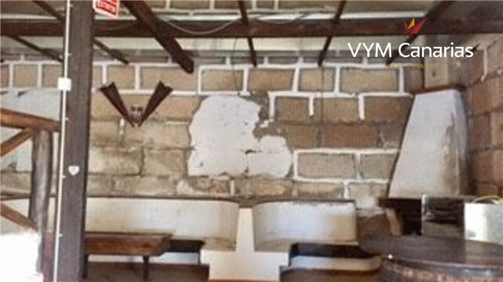 Image No.10-Propriété à vendre à Las Galletas