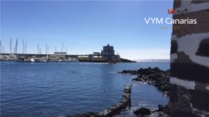 Image No.12-Propriété à vendre à Las Galletas