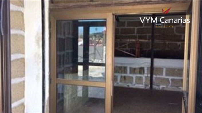 Image No.4-Propriété à vendre à Las Galletas