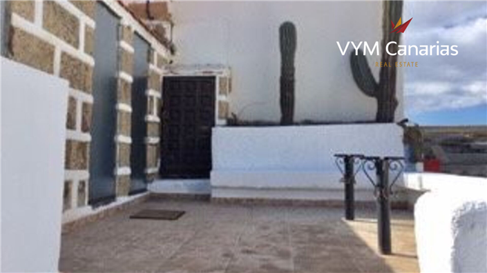 Image No.5-Propriété à vendre à Las Galletas