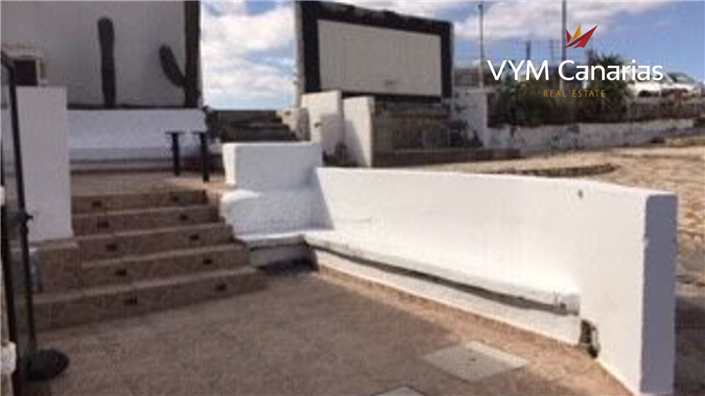 Image No.6-Propriété à vendre à Las Galletas