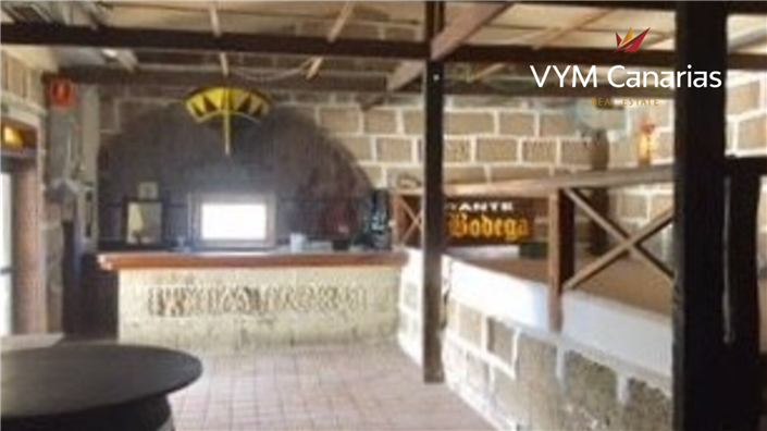 Image No.7-Propriété à vendre à Las Galletas