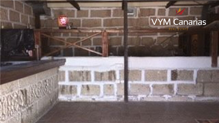 Image No.8-Propriété à vendre à Las Galletas