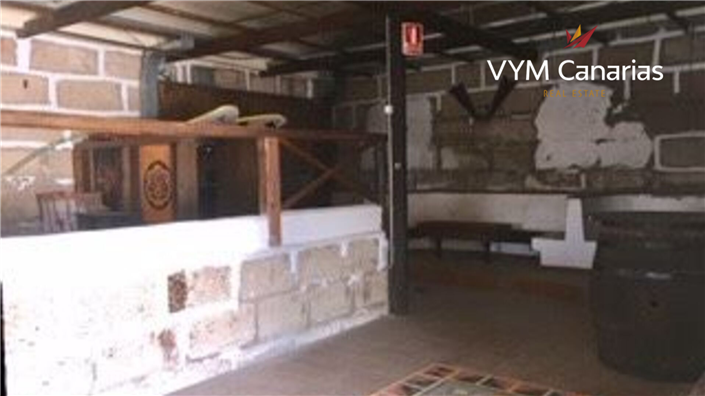 Image No.9-Propriété à vendre à Las Galletas