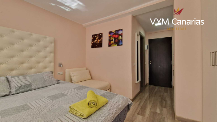 Image No.10-1 Bed Studio for sale