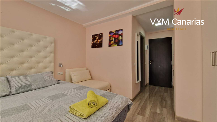 Image No.10-1 Bed Studio for sale