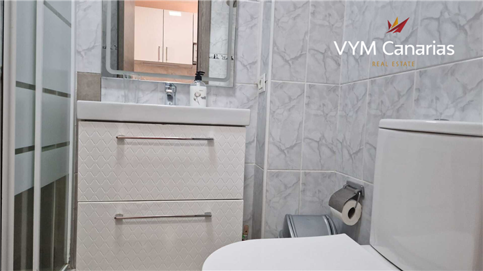 Image No.11-1 Bed Studio for sale