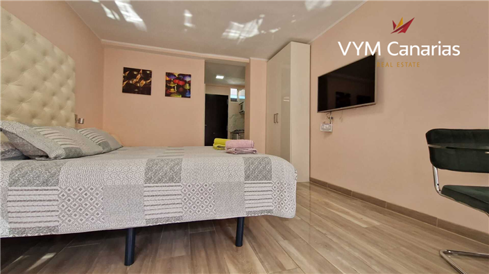 Image No.13-1 Bed Studio for sale