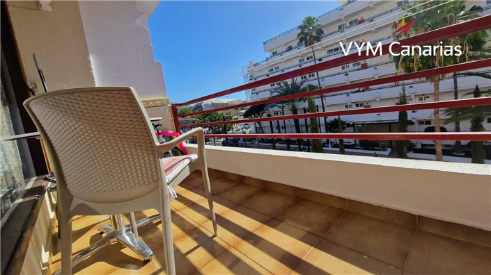 Image No.14-1 Bed Studio for sale