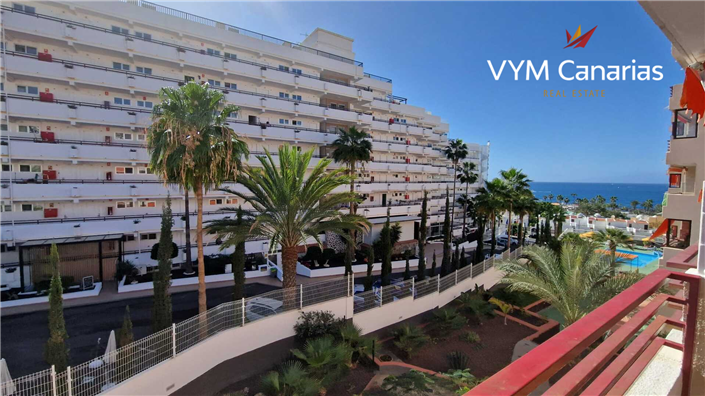 Image No.15-1 Bed Studio for sale