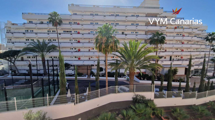 Image No.16-1 Bed Studio for sale