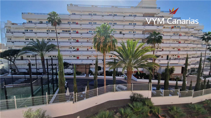 Image No.16-1 Bed Studio for sale