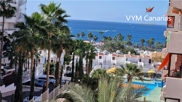 Image No.17-1 Bed Studio for sale