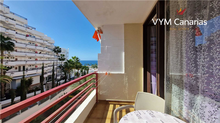 Image No.3-1 Bed Studio for sale