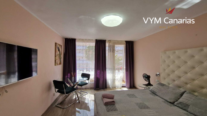 Image No.4-1 Bed Studio for sale