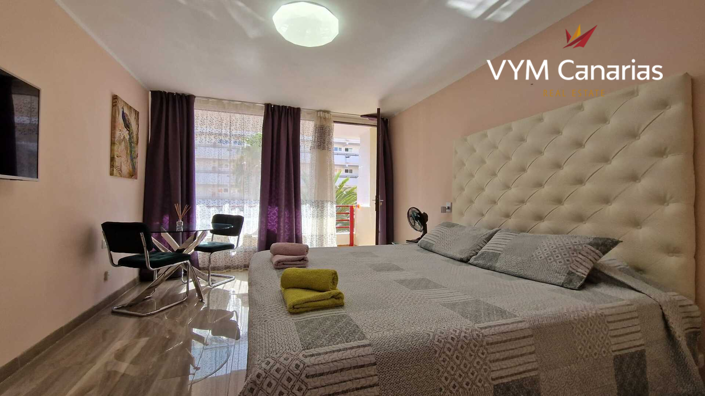 Image No.5-1 Bed Studio for sale