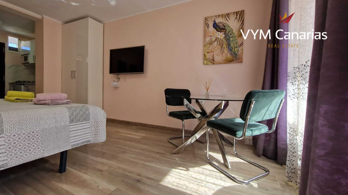 Image No.6-1 Bed Studio for sale