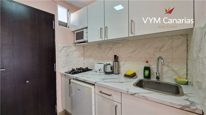 Image No.7-1 Bed Studio for sale