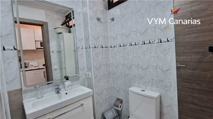 Image No.8-1 Bed Studio for sale