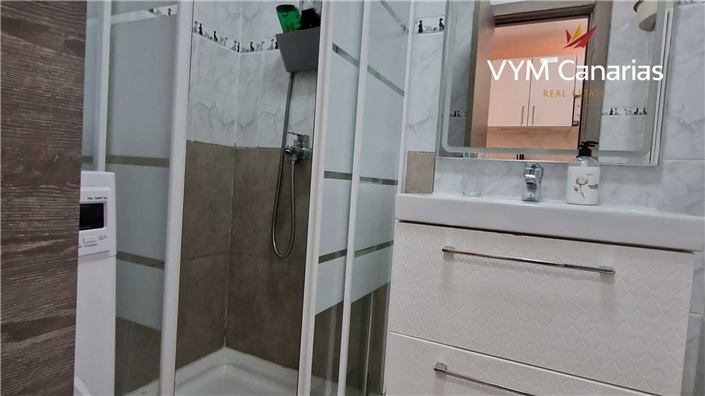 Image No.9-1 Bed Studio for sale