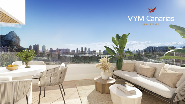 Image No.12-2 Bed Apartment for sale