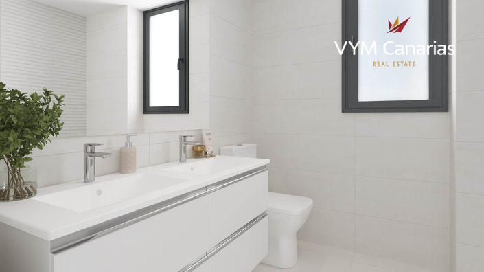 Image No.13-2 Bed Apartment for sale