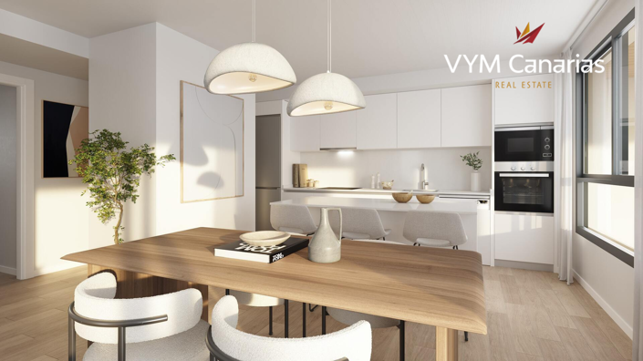 Image No.7-2 Bed Apartment for sale