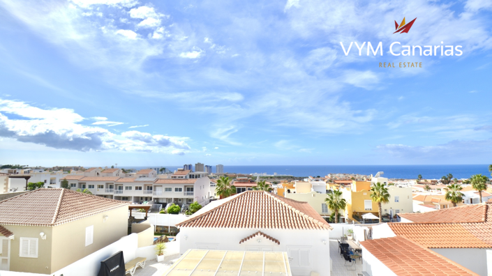 Image No.12-Villa de 4 chambres à vendre à Callao Salvaje