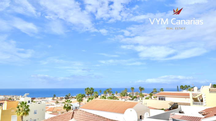 Image No.14-Villa de 4 chambres à vendre à Callao Salvaje