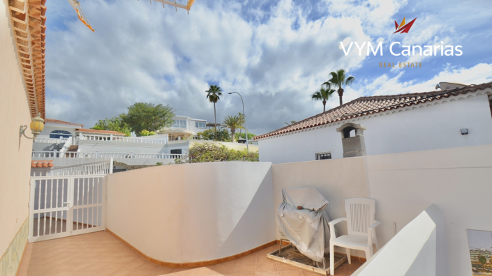 Image No.18-Villa de 4 chambres à vendre à Callao Salvaje