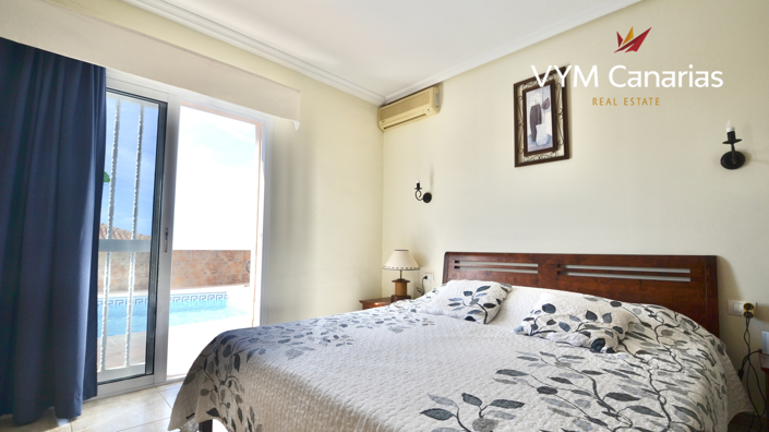 Image No.19-Villa de 4 chambres à vendre à Callao Salvaje