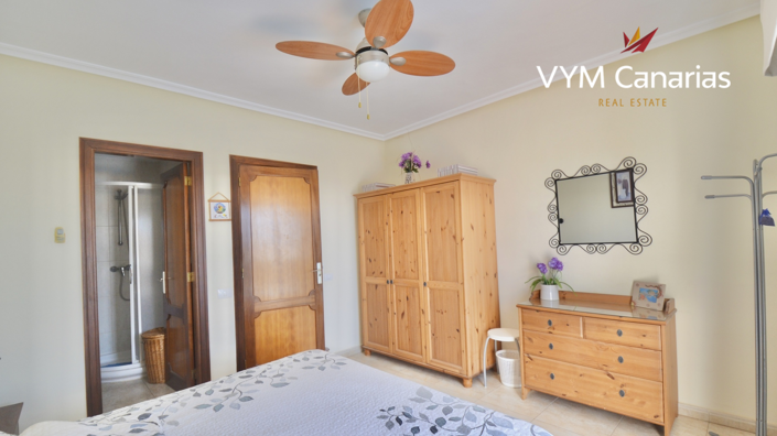 Image No.20-Villa de 4 chambres à vendre à Callao Salvaje