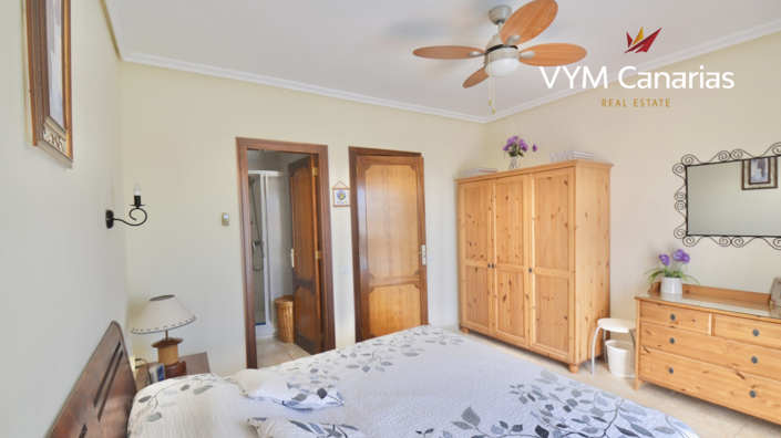 Image No.21-Villa de 4 chambres à vendre à Callao Salvaje