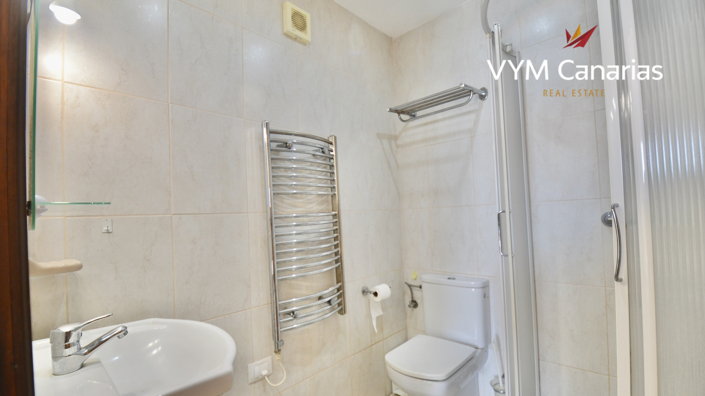 Image No.22-Villa de 4 chambres à vendre à Callao Salvaje