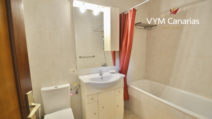 Image No.23-Villa de 4 chambres à vendre à Callao Salvaje