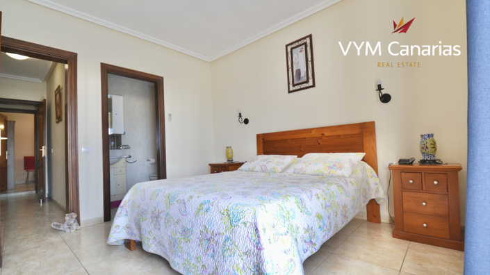 Image No.28-Villa de 4 chambres à vendre à Callao Salvaje