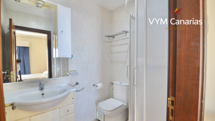 Image No.29-Villa de 4 chambres à vendre à Callao Salvaje