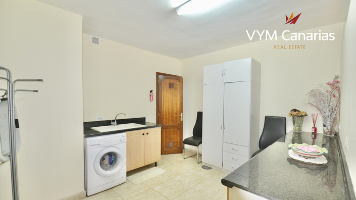 Image No.30-Villa de 4 chambres à vendre à Callao Salvaje