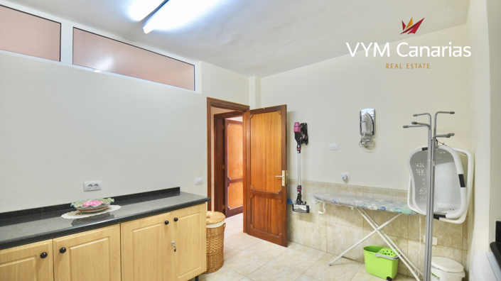 Image No.31-Villa de 4 chambres à vendre à Callao Salvaje